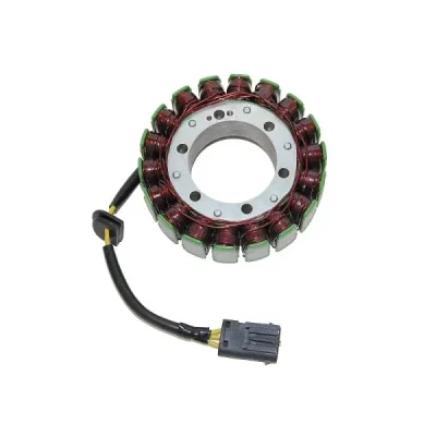 ElectroSport Stojan, alternator ElectroSport Stojan, alternator