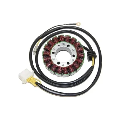 Electrosport Uzwojenie Alternatora (Stator) Polaris Sportsman 700/800 '04-'06 Electrosport Uzwojenie Alternatora (Stator) Polaris Sportsman 700/800 '04-'06