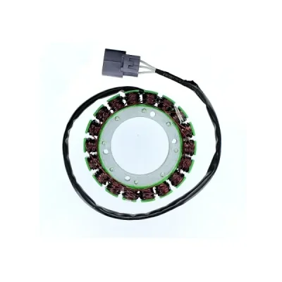 Stator iskrownik, stojan alternatora, Electrosport ESG801 Stator iskrownik, stojan alternatora, Electrosport ESG801