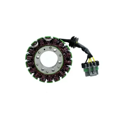 Stator iskrownik, stojan alternatora, Electrosport ESG800 Stator iskrownik, stojan alternatora, Electrosport ESG800