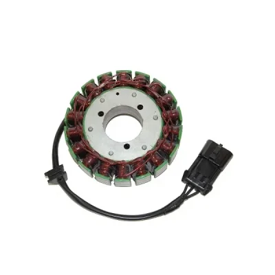 Stator iskrownik, stojan alternatora, Electrosport ESG798 Stator iskrownik, stojan alternatora, Electrosport ESG798