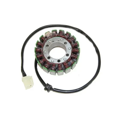 ElectroSport Stojan, alternator ElectroSport Stojan, alternator