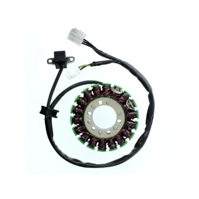 Stator iskrownik, stojan alternatora, Electrosport ESG793 Stator iskrownik, stojan alternatora, Electrosport ESG793