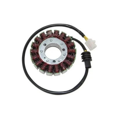 Stator iskrownik, stojan alternatora, Electrosport ESG792 Stator iskrownik, stojan alternatora, Electrosport ESG792