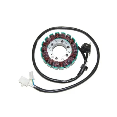 Stator iskrownik, stojan alternatora, Electrosport ESG791 Stator iskrownik, stojan alternatora, Electrosport ESG791