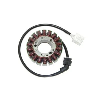Stator iskrownik, stojan alternatora, Electrosport ESG787 Stator iskrownik, stojan alternatora, Electrosport ESG787
