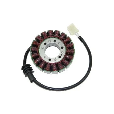 Stator iskrownik, stojan alternatora, Electrosport ESG785 Stator iskrownik, stojan alternatora, Electrosport ESG785
