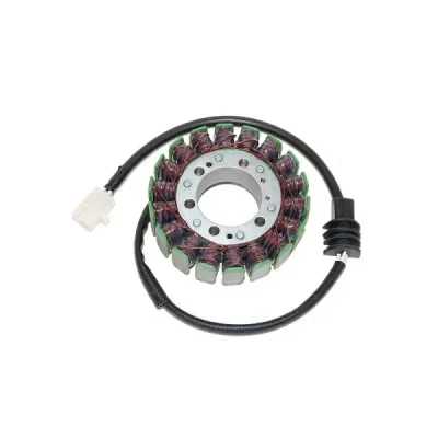 ElectroSport Stojan, alternator ElectroSport Stojan, alternator