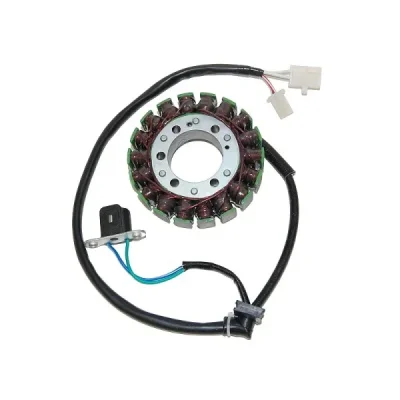 Stator iskrownik, stojan alternatora, Electrosport ESG775 Stator iskrownik, stojan alternatora, Electrosport ESG775