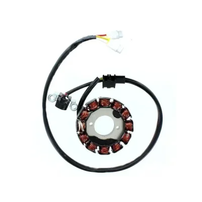 Stator iskrownik, stojan alternatora, Electrosport ESG772 Stator iskrownik, stojan alternatora, Electrosport ESG772