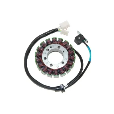 Electrosport Uzwojenie Alternatora (Stator) Yamaha Yzf 600R Thunder Cat (95-07) Electrosport Uzwojenie Alternatora (Stator) Yamaha Yzf 600R Thunder Cat (95-07)
