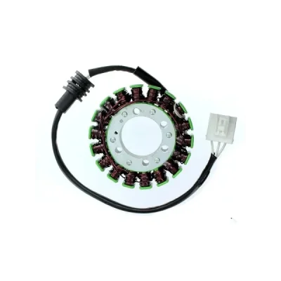 Stator iskrownik, stojan alternatora, Electrosport ESG766 Stator iskrownik, stojan alternatora, Electrosport ESG766