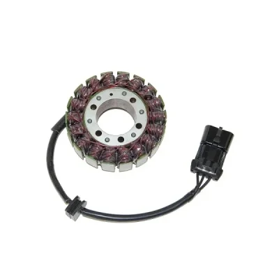 Stator iskrownik, stojan alternatora, Electrosport ESG762 Stator iskrownik, stojan alternatora, Electrosport ESG762