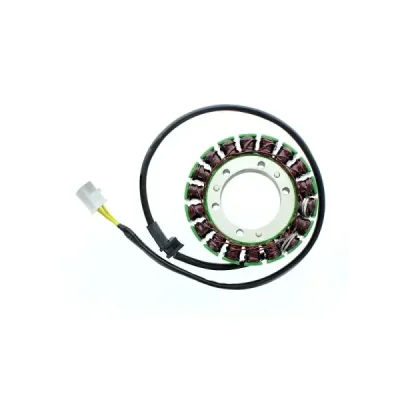 Stator iskrownik, stojan alternatora, Electrosport ESG758 Stator iskrownik, stojan alternatora, Electrosport ESG758