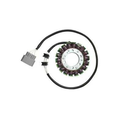 Stator iskrownik, stojan alternatora, Electrosport ESG757 Stator iskrownik, stojan alternatora, Electrosport ESG757