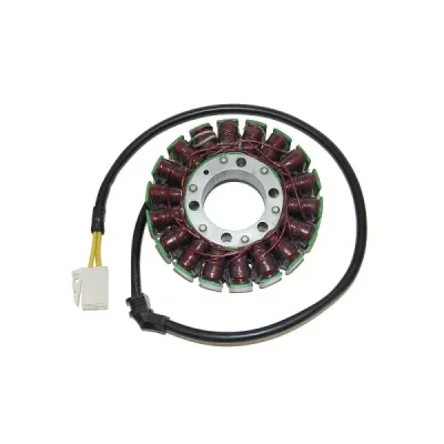 ElectroSport Stojan, alternator ElectroSport Stojan, alternator
