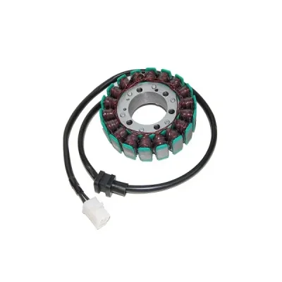 Stator iskrownik, stojan alternatora, Electrosport ESG747 Stator iskrownik, stojan alternatora, Electrosport ESG747