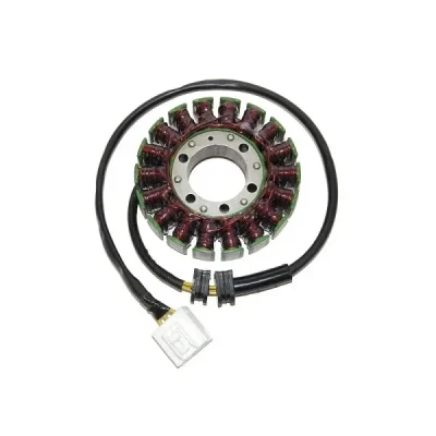 Stator iskrownik, stojan alternatora, uzwojenie alternatora, Electrosport ESG746 Stator iskrownik, stojan alternatora, uzwojenie alternatora, Electrosport ESG746