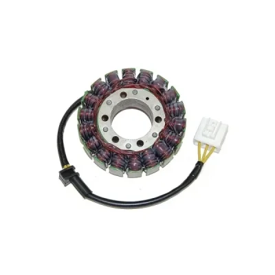 ElectroSport Stojan, alternator ElectroSport Stojan, alternator