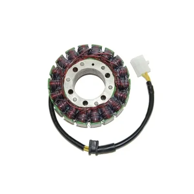 Stator iskrownik, stojan alternatora, Electrosport ESG743 Stator iskrownik, stojan alternatora, Electrosport ESG743