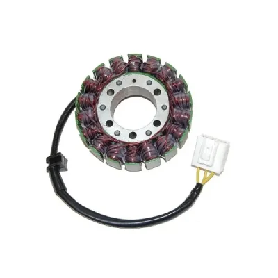 ElectroSport Stojan, alternator ElectroSport Stojan, alternator