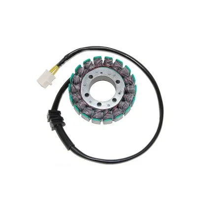 Stator iskrownik, stojan alternatora, Electrosport ESG741 Stator iskrownik, stojan alternatora, Electrosport ESG741