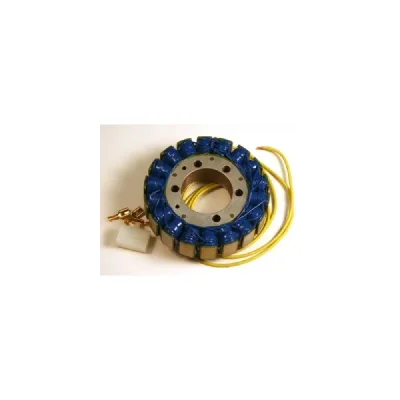 Stator iskrownik, stojan alternatora, Electrosport ESG740 Stator iskrownik, stojan alternatora, Electrosport ESG740