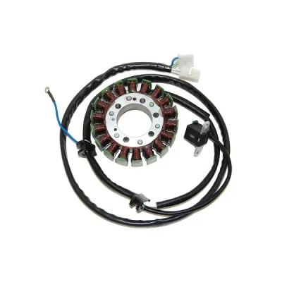 Stator iskrownik, stojan alternatora, Electrosport ESG733 Stator iskrownik, stojan alternatora, Electrosport ESG733