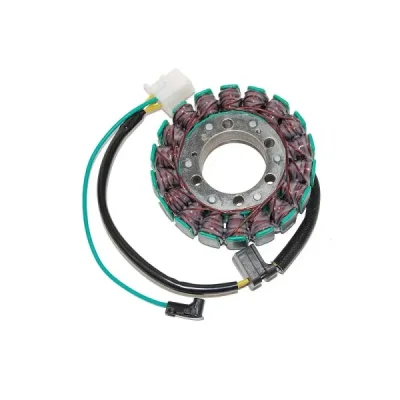Stator iskrownik, stojan alternatora, Electrosport ESG732 Stator iskrownik, stojan alternatora, Electrosport ESG732