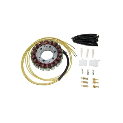 Stator iskrownik, stojan alternatora, Electrosport ESG730 Stator iskrownik, stojan alternatora, Electrosport ESG730