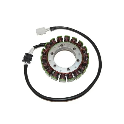 Stator iskrownik, stojan alternatora, Electrosport ESG721 Stator iskrownik, stojan alternatora, Electrosport ESG721