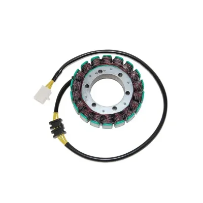 Stator iskrownik, stojan alternatora, Electrosport ESG718 Stator iskrownik, stojan alternatora, Electrosport ESG718