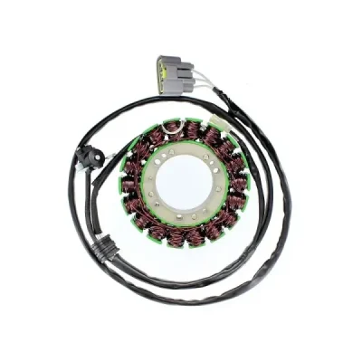 Stator iskrownik, stojan alternatora, Electrosport ESG717 Stator iskrownik, stojan alternatora, Electrosport ESG717
