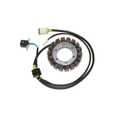 Stator iskrownik, stojan alternatora, Electrosport ESG715 Stator iskrownik, stojan alternatora, Electrosport ESG715