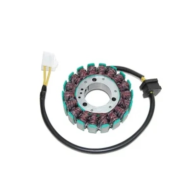Stator iskrownik, stojan alternatora, Electrosport ESG711 Stator iskrownik, stojan alternatora, Electrosport ESG711