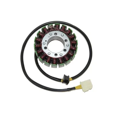 ElectroSport Stojan, alternator ElectroSport Stojan, alternator