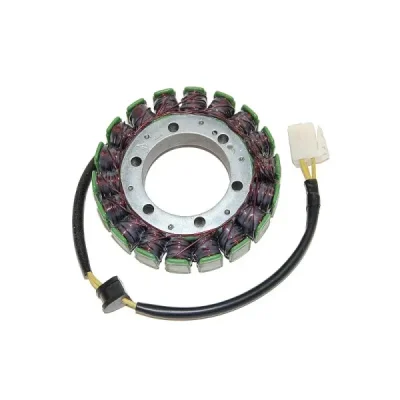 ElectroSport Stojan, alternator ElectroSport Stojan, alternator