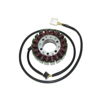 ElectroSport Stojan, alternator ElectroSport Stojan, alternator