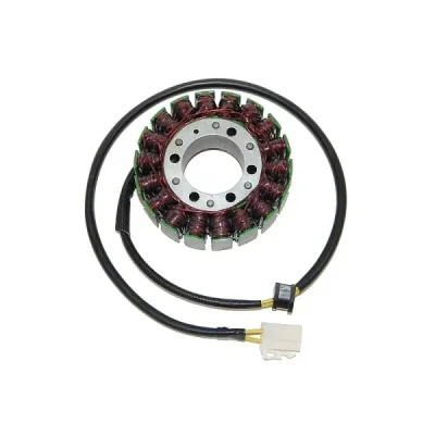 ElectroSport Stojan, alternator ElectroSport Stojan, alternator
