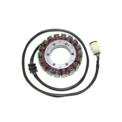 Stator iskrownik, stojan alternatora, Electrosport ESG682 Stator iskrownik, stojan alternatora, Electrosport ESG682
