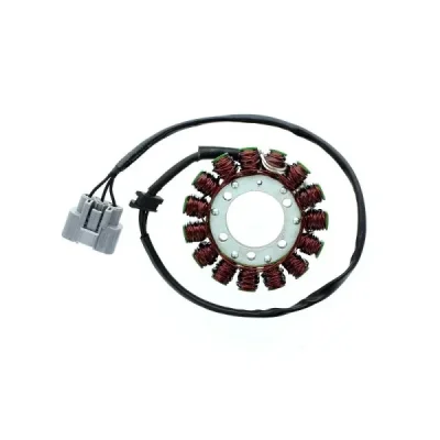 Stator iskrownik, stojan alternatora, Electrosport ESG648 Stator iskrownik, stojan alternatora, Electrosport ESG648