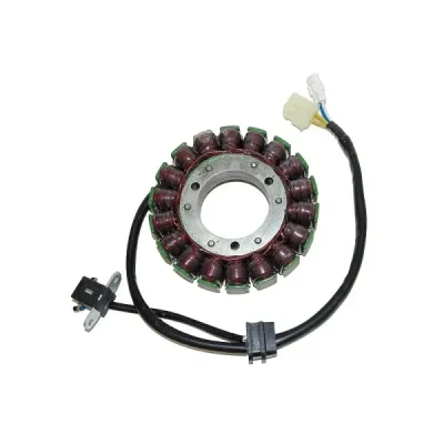 Stator iskrownik, stojan alternatora, Electrosport ESG646