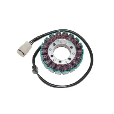 Stator iskrownik, stojan alternatora, Electrosport ESG636 Stator iskrownik, stojan alternatora, Electrosport ESG636