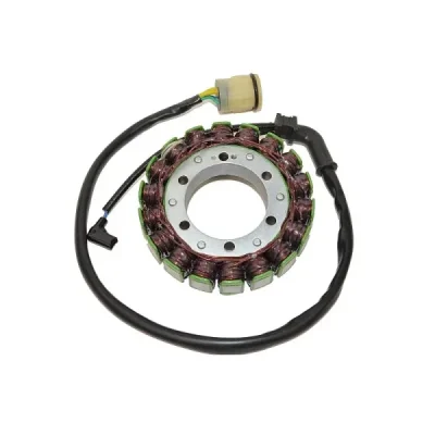 Stator iskrownik, stojan alternatora, Electrosport ESG627