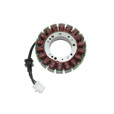 ElectroSport Stojan, alternator ElectroSport Stojan, alternator