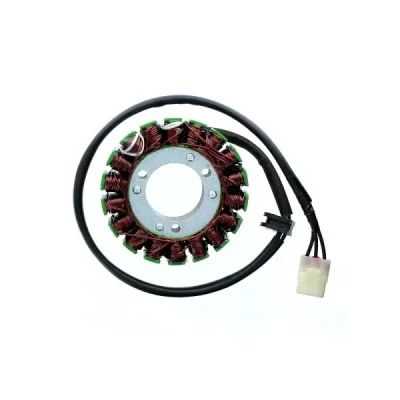 Stator iskrownik, stojan alternatora, Electrosport ESG617 Stator iskrownik, stojan alternatora, Electrosport ESG617