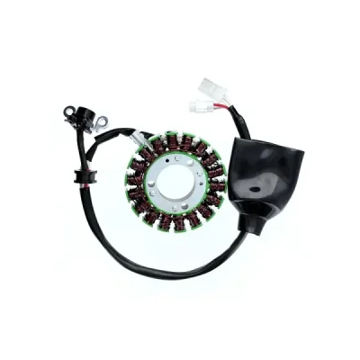 Stator iskrownik, stojan alternatora, Electrosport ESG615 Stator iskrownik, stojan alternatora, Electrosport ESG615