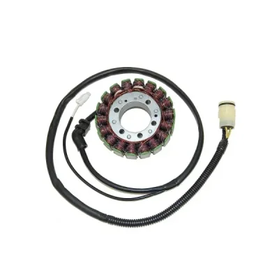 Stator iskrownik, stojan alternatora, Electrosport ESG591 Stator iskrownik, stojan alternatora, Electrosport ESG591