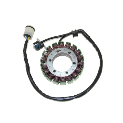 Stator iskrownik, stojan alternatora, Electrosport ESG571 Stator iskrownik, stojan alternatora, Electrosport ESG571
