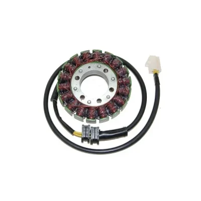 ElectroSport Stojan, alternator ElectroSport Stojan, alternator